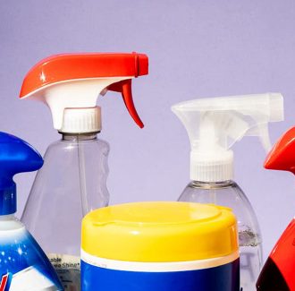 Best Mould Killer Cleaning Products