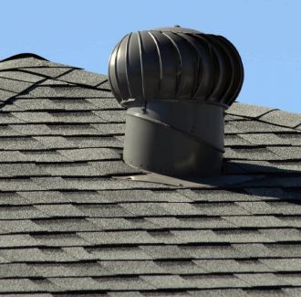 Simple Reasons Why Roof Ventilation Is Essential For Your Home