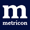 metricon