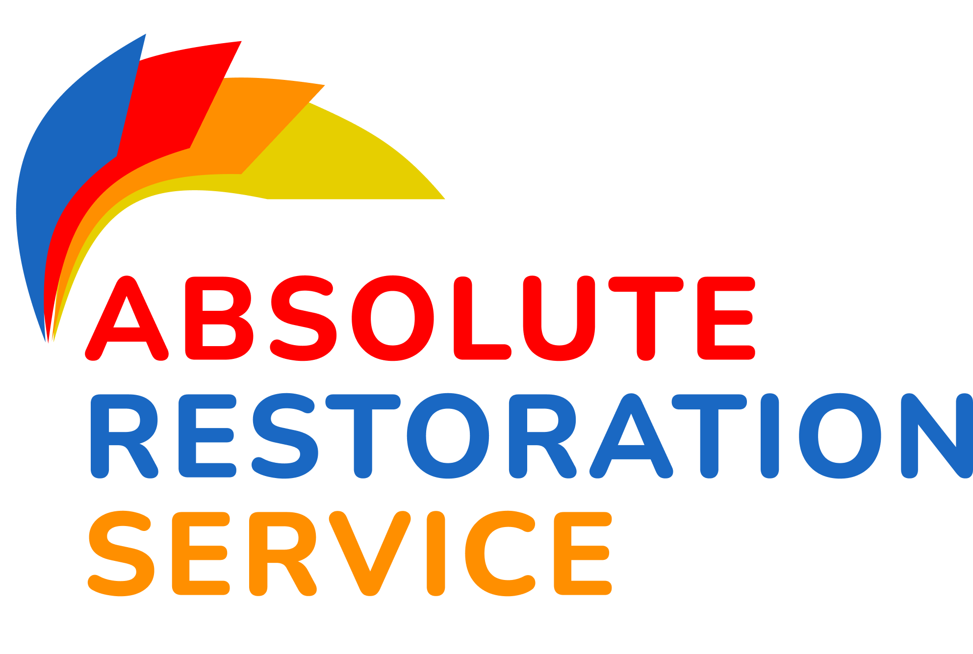 https://absoluterestoration.com.au/wp-content/uploads/2023/07/ars-logo-new.png