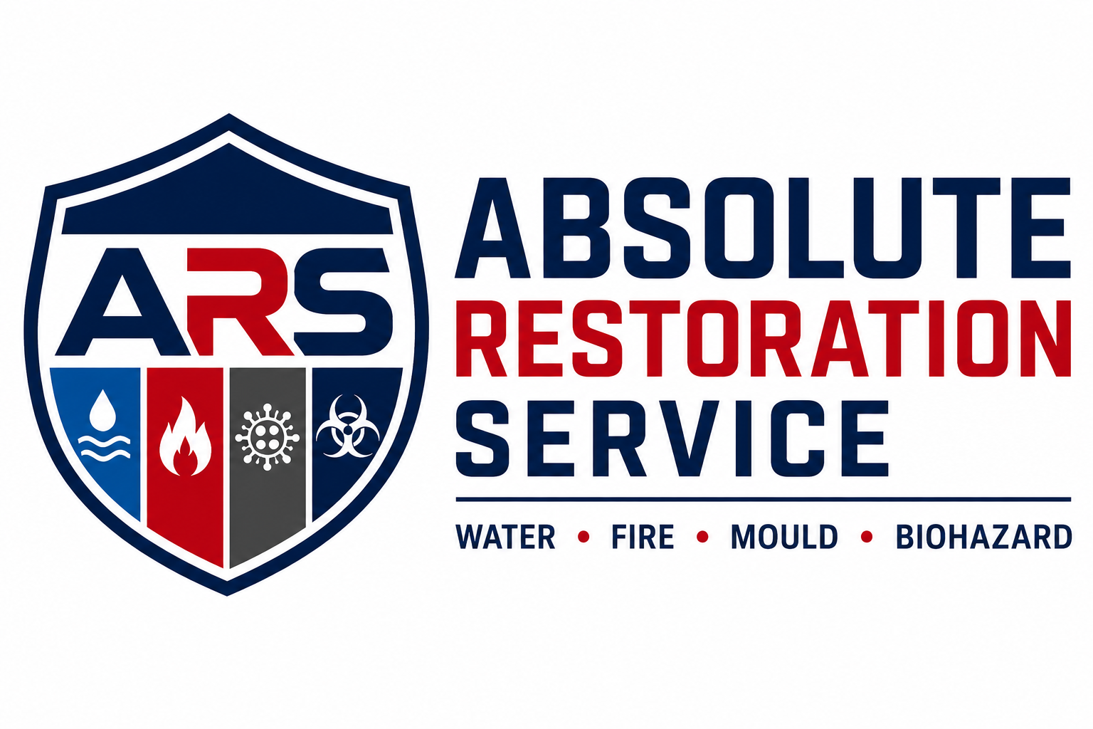 Absolute Restoration Service